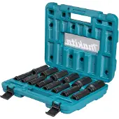 Makita E-16586 1/2' 14-os voimahylsylajitelma