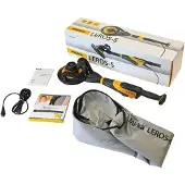 Mirka Seinähiomakone LEROS-S 950CV; 350 W