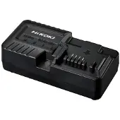 HiKOKI Laturi UC18YKSLW0Z; 14,4-18 V
