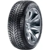 Sunny NW631 225/55R18 102H 3PMSF XL RP