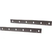Makita 199911-5 Höyläveitsien pari 306MM HSS 2012NB 2012NB