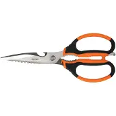 Truper Yleissakset TIC-8; 20 cm