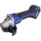Rawlplug Kulmahiomakone R-PAG18-SV-XS; 18 V (ilman akkua ja laturia)