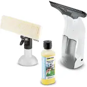 Kärcher Lave-vitre KARCHER WV 1 Plus D500 - 1.633-617.0