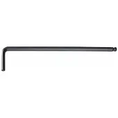 Stahlwille Kuusiokoloavain 43263012; 12 mm
