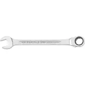 Stahlwille Jakoavain räikällä 41473838; 11/16''