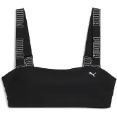 Puma Bandeau Treenitoppi
