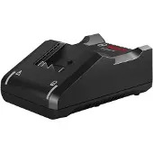 Bosch Laturi 2607226251; 18 V