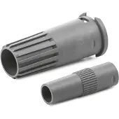 Kärcher Adapteri 9.751-306.0