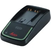 Leica Geosystems Laturi Leica GKL311; 7,4 V; Li-ion