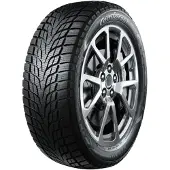 Comforser CF930 205/55R16 91T 3PMSF RP