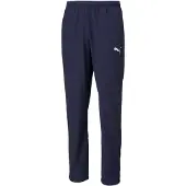 Puma Teamrise Sideline Housut