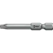 Wera Urakärki 867/4 Z Standard; T30; 152 mm; 1 kpl.