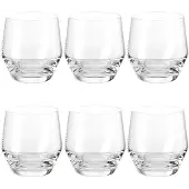 Leonardo - Puccini Tumbler Lasi 31 cl 6 kpl