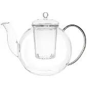 Leonardo - Armonia Teekannu 1,2 L