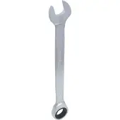 Ks Tools Räikkä-kiintolenkkiavain 503.4228