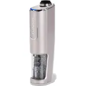 Cuisinart RWO100E Cordless viinipullonavaaja