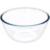 Guardini - Kulho 21 cm