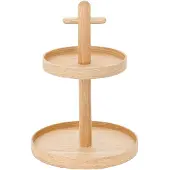 Wireworks - Cook House Tarjotin 25x35 cm 2 kerrosta