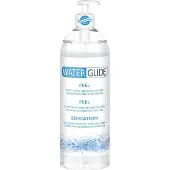 Waterglide Feel 1000 ml
