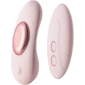 Dream Toys Vivre Panty Vibe Gigi