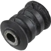 LEMFOERDER Tukivarren hela 29410 01