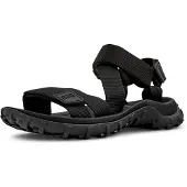 Camper Drift Trail sandaalit (miehet) - Black, 44