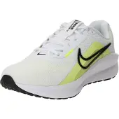 Nike Downshifter 13 Lenkkarit
