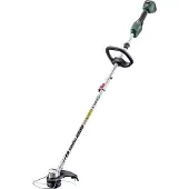 Metabo Ruohotrimmeri RTD 18 LTX BL 30 ilman akkua & laturia
