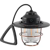 Robens Suilven Rechargeable Lantern ladattava led-lyhty