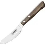 Tramontina - Polywood Pizzaveitsi 21 cm Ruskea