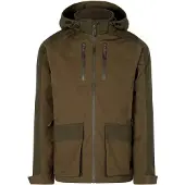 Seeland Men's Trax Jacket Light Pine 50