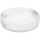 Stelton Pilastro tarjoilukulho, iso