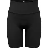 Only Play Onpjam-Sana-3 Xhw Train Shorts - Black - XS