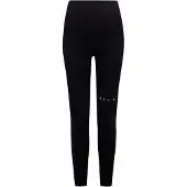 Born Living Yoga Yami Leggingsit