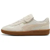 Puma Palermo Premium Lenkkarit