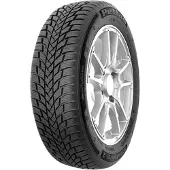 Petlas SnowMaster 2 Sport 235/45R20 100W 3PMSF XL RP