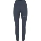 Born Living Yoga Saril Korkeavyötäröiset Legginsit