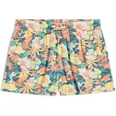 O'Neill Summer Woven Kids Shortsit sininen, 176