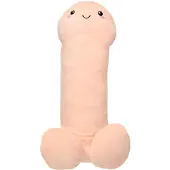 S-Line Halattava - pehmopenis tyyny - 60 cm - beige