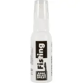 Orion Fisting Anal Relax Spray