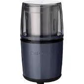 Cuisinart Maustemylly