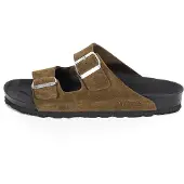 Bayton Pistokkaat 'Atlas' khaki