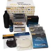 Mirka Hionta-setti KIT1305MAMFB