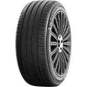 Michelin Kesärenkaat Primacy 5 245/45R18 96W