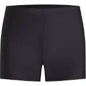O'Neill Essentials Racer Surffishortsit black out Koko S