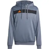 Adidas Tiro 25 Essentials Huppari