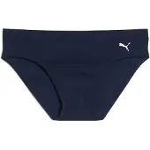 Puma Classic Uimahousut