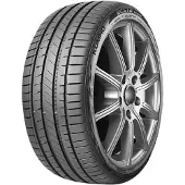 Kumho 275/40R20 KUMHO ECSTA PS72