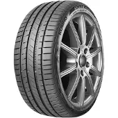 Kumho Ecsta Sport Ps72 205/40R18 kesärengas